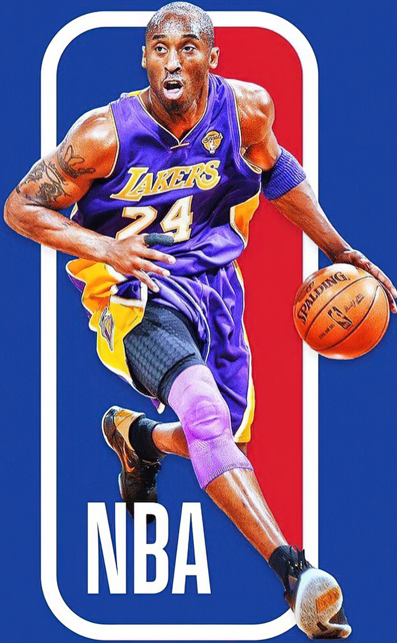 NBA ICON