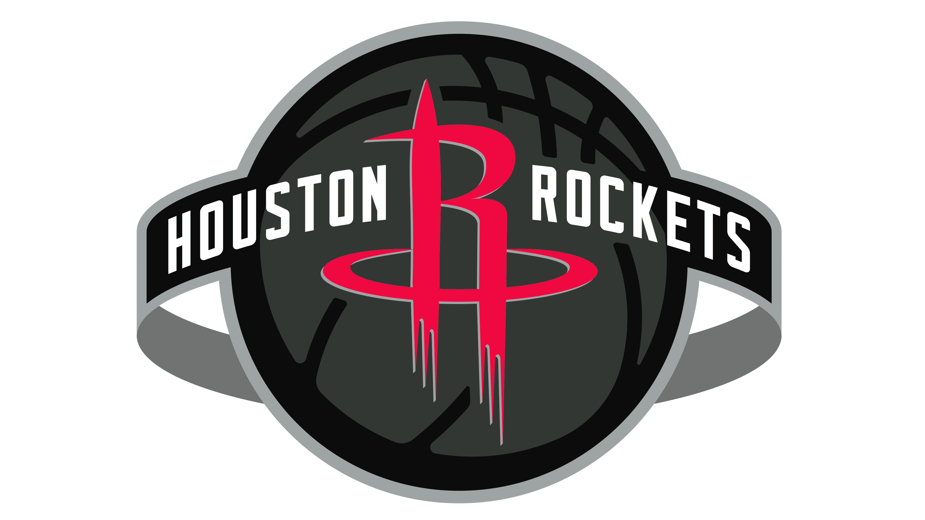 Houston-Rockets