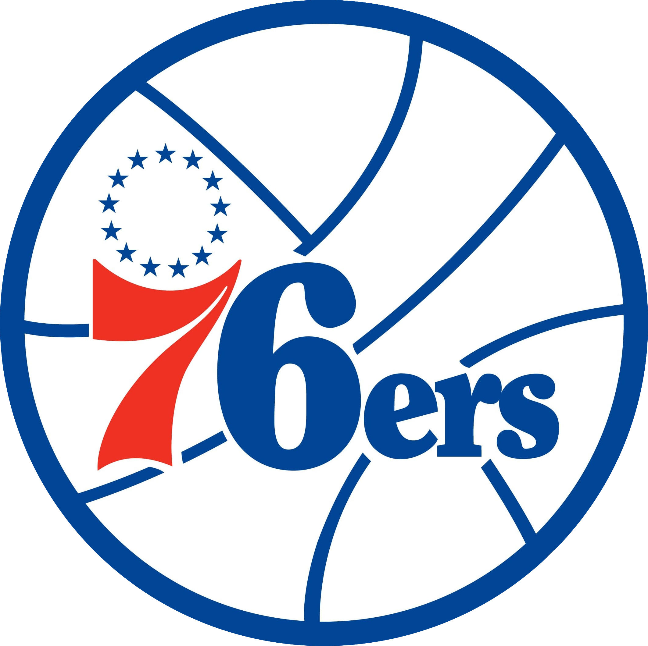 Philadelphia-76ers